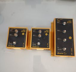 CONVERTER: SAMLEX SCP-160-thumb-10