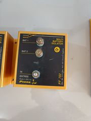 CONVERTER: SAMLEX SCP-160-thumb-12