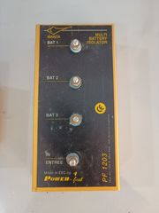 CONVERTER: SAMLEX SCP-160-thumb-13