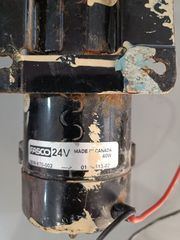 CONVERTER: SAMLEX SCP-160-thumb-14
