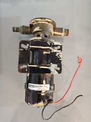 CONVERTER: SAMLEX SCP-160-thumb-15