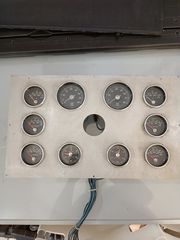 CONVERTER: SAMLEX SCP-160-thumb-19