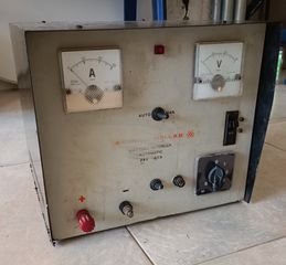 CONVERTER: SAMLEX SCP-160-thumb-22