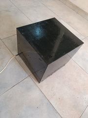 CONVERTER: SAMLEX SCP-160-thumb-23