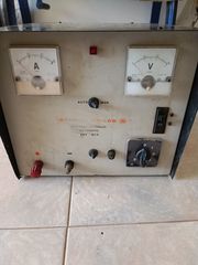 CONVERTER: SAMLEX SCP-160-thumb-24