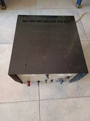 CONVERTER: SAMLEX SCP-160-thumb-25