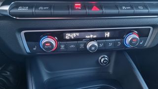 Audi A3 2020 S-line Limousine S-tronic guattro..270ps-thumb-21