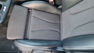 Audi A3 2020 S-line Limousine S-tronic guattro..270ps-thumb-19