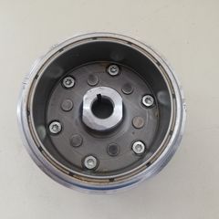 HONDA XL650V TRANSALP ΒΟΛΑΝ-ΚΟΜΠΛΕΡ ΜΙΖΑΣ ΣΕΤ-thumb-2