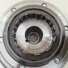 HONDA XL650V TRANSALP ΒΟΛΑΝ-ΚΟΜΠΛΕΡ ΜΙΖΑΣ ΣΕΤ-thumb-6