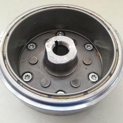 HONDA XL650V TRANSALP ΒΟΛΑΝ-ΚΟΜΠΛΕΡ ΜΙΖΑΣ ΣΕΤ-thumb-9