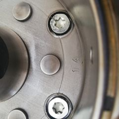 HONDA XL650V TRANSALP ΒΟΛΑΝ-ΚΟΜΠΛΕΡ ΜΙΖΑΣ ΣΕΤ-thumb-10