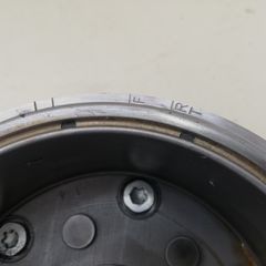 HONDA XL650V TRANSALP ΒΟΛΑΝ-ΚΟΜΠΛΕΡ ΜΙΖΑΣ ΣΕΤ-thumb-11