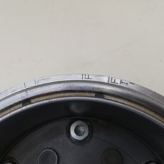 HONDA XL650V TRANSALP ΒΟΛΑΝ-ΚΟΜΠΛΕΡ ΜΙΖΑΣ ΣΕΤ-thumb-12