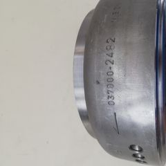 HONDA XL650V TRANSALP ΒΟΛΑΝ-ΚΟΜΠΛΕΡ ΜΙΖΑΣ ΣΕΤ-thumb-14