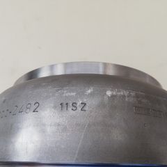 HONDA XL650V TRANSALP ΒΟΛΑΝ-ΚΟΜΠΛΕΡ ΜΙΖΑΣ ΣΕΤ-thumb-15