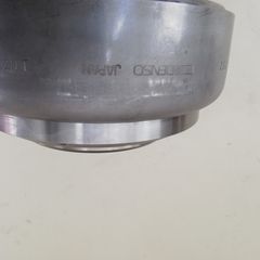 HONDA XL650V TRANSALP ΒΟΛΑΝ-ΚΟΜΠΛΕΡ ΜΙΖΑΣ ΣΕΤ-thumb-16