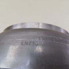 HONDA XL650V TRANSALP ΒΟΛΑΝ-ΚΟΜΠΛΕΡ ΜΙΖΑΣ ΣΕΤ-thumb-17