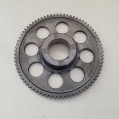 HONDA XL650V TRANSALP ΒΟΛΑΝ-ΚΟΜΠΛΕΡ ΜΙΖΑΣ ΣΕΤ-thumb-18