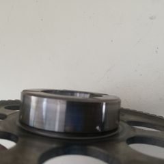 HONDA XL650V TRANSALP ΒΟΛΑΝ-ΚΟΜΠΛΕΡ ΜΙΖΑΣ ΣΕΤ-thumb-20