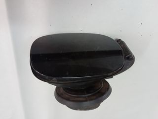 ΤΑΠΑ ΒΕΝΖΙΝΗΣ Ford S-Max