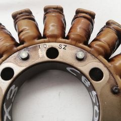 HONDA CB500S ΠΗΝΙΑ -thumb-2
