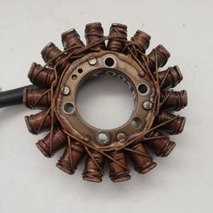 HONDA CB500S ΠΗΝΙΑ -thumb-4