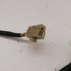 HONDA CB500S ΠΗΝΙΑ -thumb-5