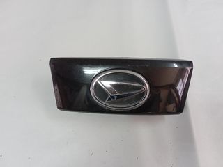 ΕΞΩΤΕΡΙΚΗ ΜΠΕΤΟΥΓΙΑ ΠΙΣΩ ΠΟΡΤΑΣ Daihatsu Sirion