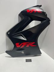 FAIRING ΔΕΞΙ HONDA VFR 800 V-TEC *MOTO LEADER PARTS*