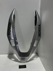 ΟΥΡΑ HONDA VFR 800 V-TEC *MOTO LEADER PARTS*