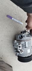 VW POLO SEAT SKONTA GOLF 6Q0820808F-thumb-1