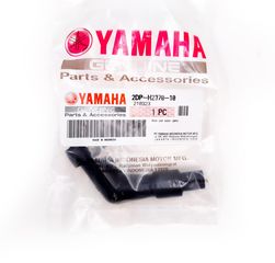 Μπουζοπιπα Yamaha NMAX Γνησια
