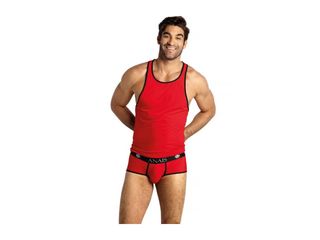 ANAIS MEN - SOUL TOP L