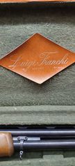 Franchi Super Poze-thumb-3