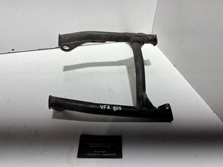 ΔΙΠΛΟ ΣΤΑΝΤ HONDA VFR 800 V-TEC *MOTO LEADER PARTS*