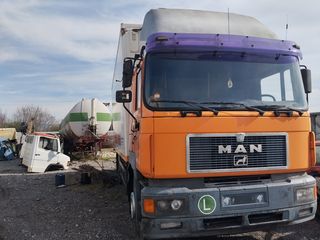 MAN '97 26.463