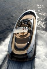 Yacht 2007 WAKE 46-thumb-6