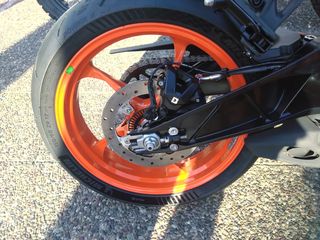 KTM 390 Duke 2025 ABS 2025 ETOIMOΠΑΡΑΔΟΤΑ!!-thumb-8