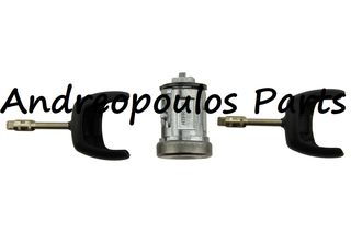 ΑΦΑΛΟΣ ΔΙΑΚΟΠΤΗ ΜΙΖΑΣ FORD FIESTA V (JH_, JD_) 01-08,FUSION (JU_) 1.25 02-12,TRANSIT (FD_ _, FB_ _, FS_ _, FZ_ _, FC_ _) 06-14-thumb-2