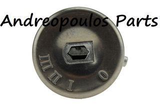 ΑΦΑΛΟΣ ΔΙΑΚΟΠΤΗ ΜΙΖΑΣ FORD FIESTA V (JH_, JD_) 01-08,FUSION (JU_) 1.25 02-12,TRANSIT (FD_ _, FB_ _, FS_ _, FZ_ _, FC_ _) 06-14-thumb-3