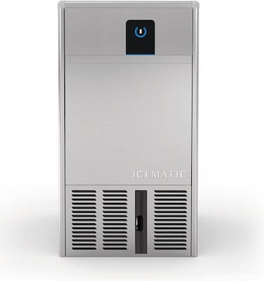 K 23 A-W Icematic