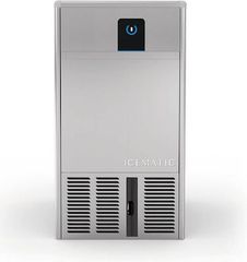 K 23 A-W Icematic