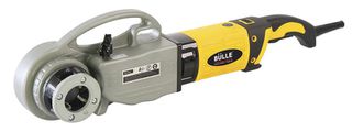 ΒΙΔΟΛΟΓΟΣ ΗΛΕΚΤΡΙΚΟΣ ΦΟΡΗΤΟΣ (1/2"-2") 1700W BULLE 43367 43367