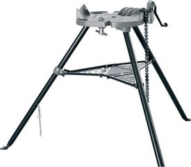 ΤΡΙΠΟΔΟ - ΜΕΓΓΕΝΗ ΣΩΛΗΝΩΝ 1/8''-6'' BULLE 43360 43360