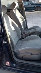 Σαλόνι Κομπλέ VW Golf IV '99 Προσφορά