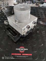 μοναδα ABS FORD S-MAX 07'-13'-thumb-1