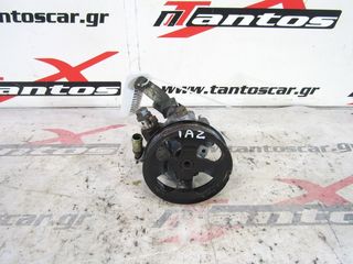 Τρομπα υδρ. ΤΙΜΟΝΙΟΥ 1az toyota rav4 - 005652