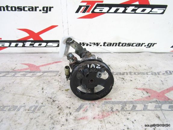 Τρομπα υδρ. ΤΙΜΟΝΙΟΥ 1az toyota rav4 - 005652