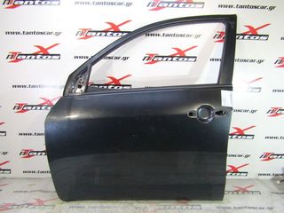 Πορτα εα 4πορτο toyota rav4 05- - 005655